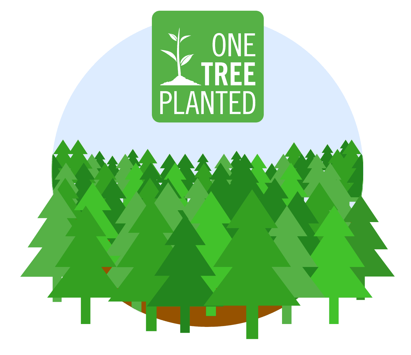 bbx-moving-one-tree-planted