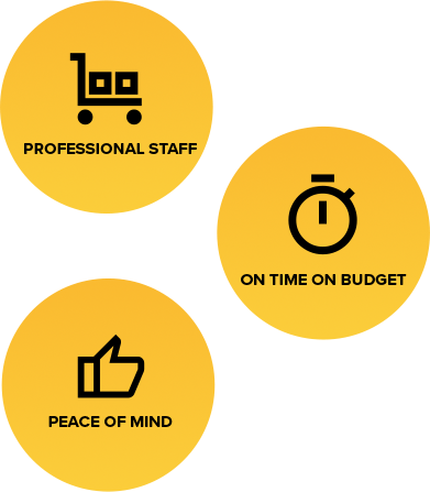 financal-moving-circles