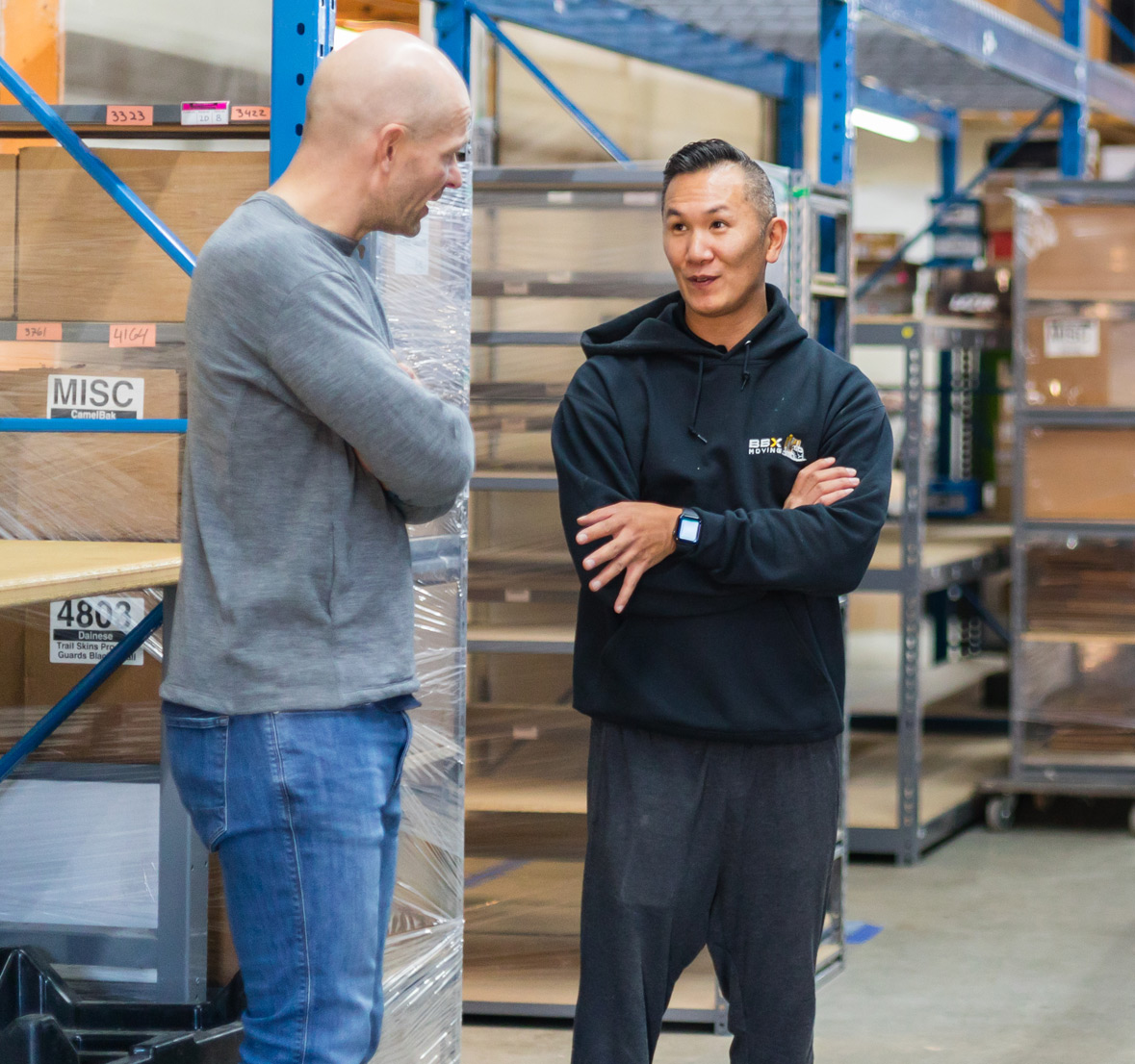 offers-consultation-v2