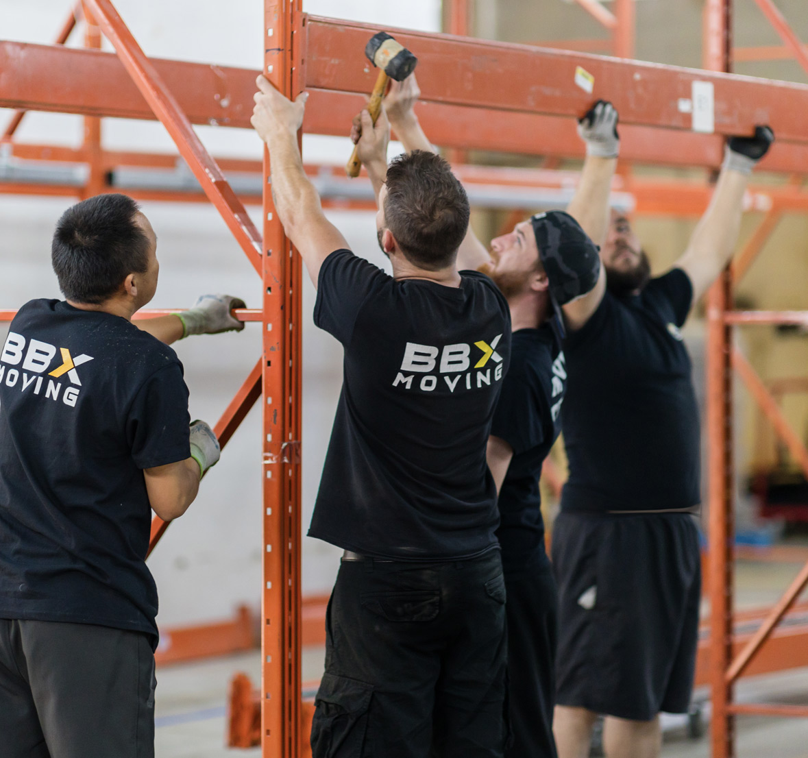 offers-installation-v2